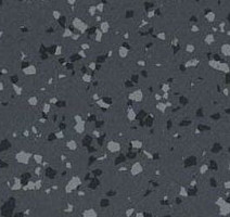 Линолеум Taralay Premium Brazilia 3707 Paraiba фото 1 | FLOORDEALER